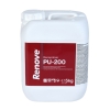 grunt poliuretanowy Renoprimer PU 200